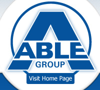 Lancashire Locksmith